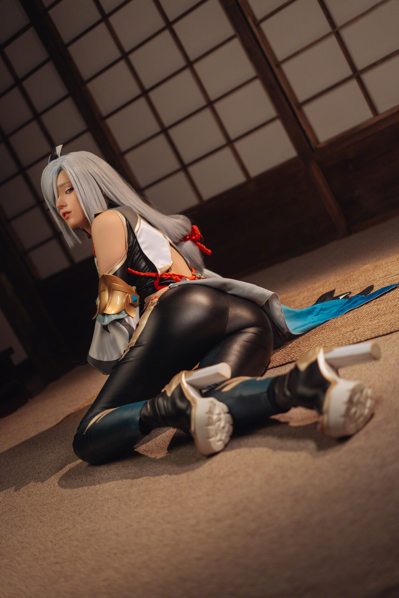 05