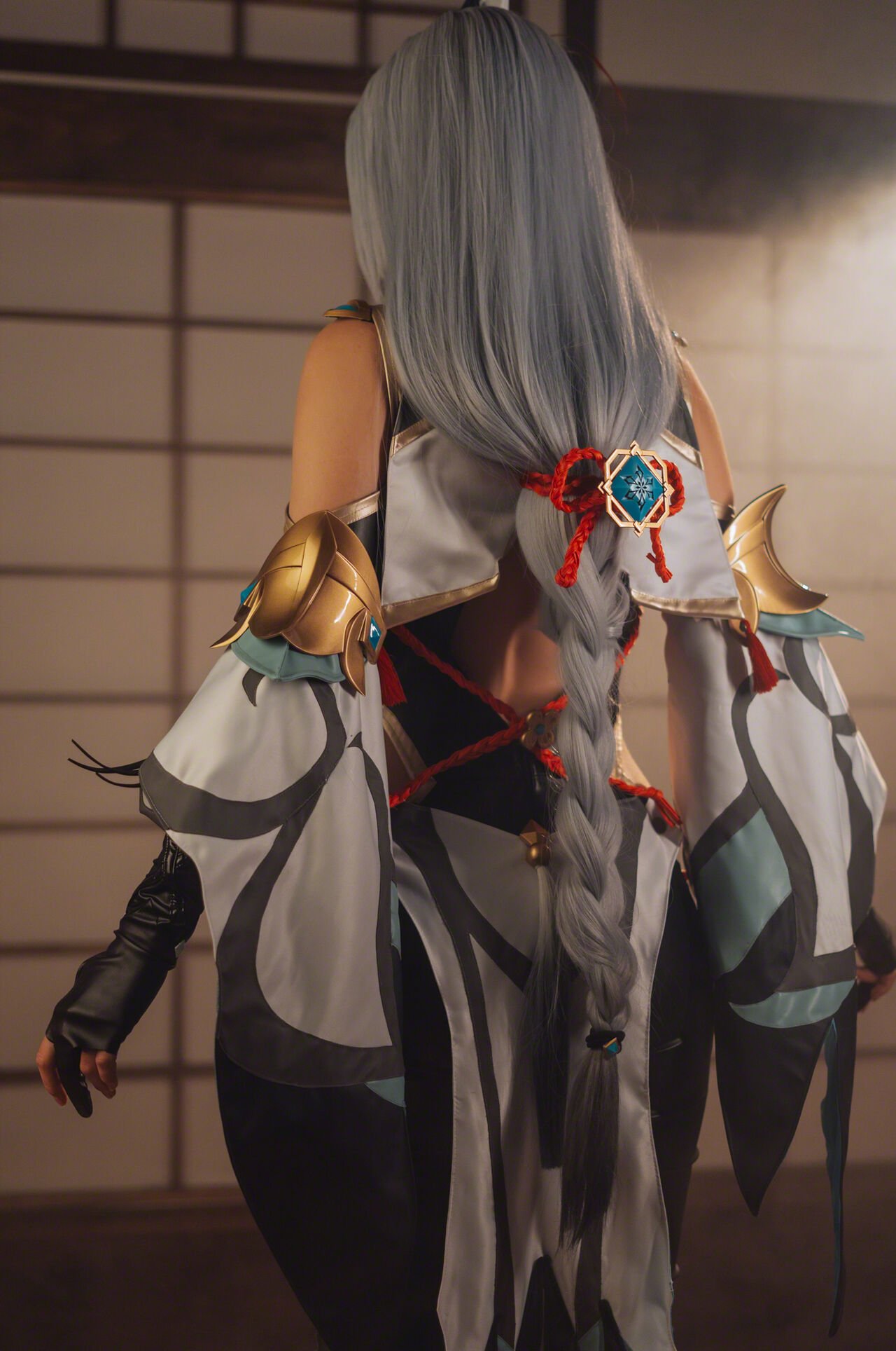 07