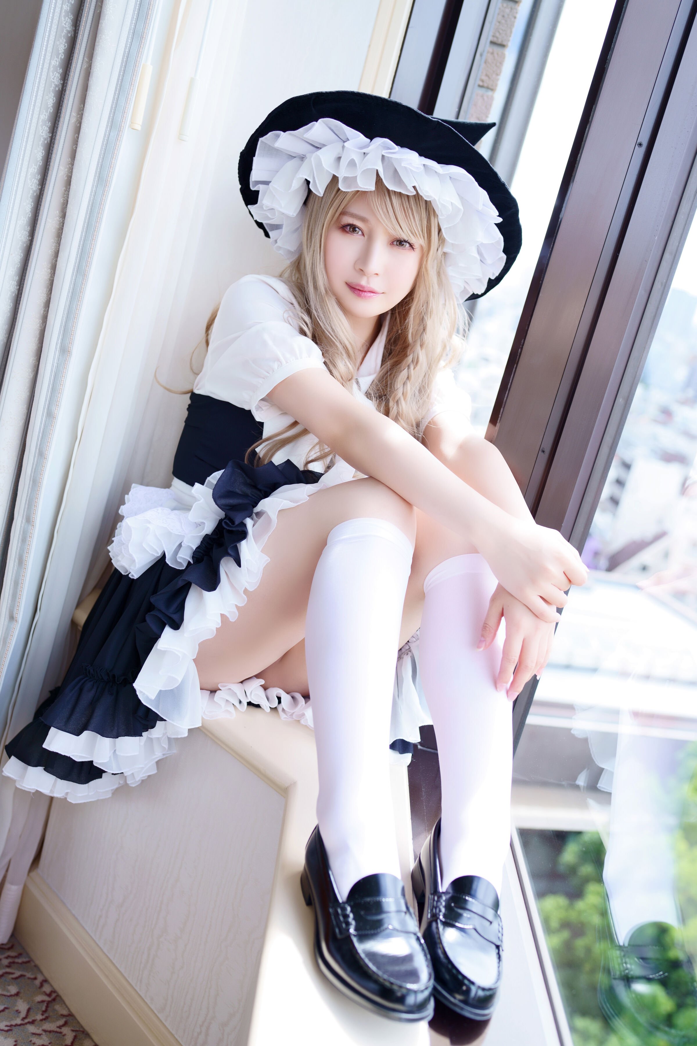 05