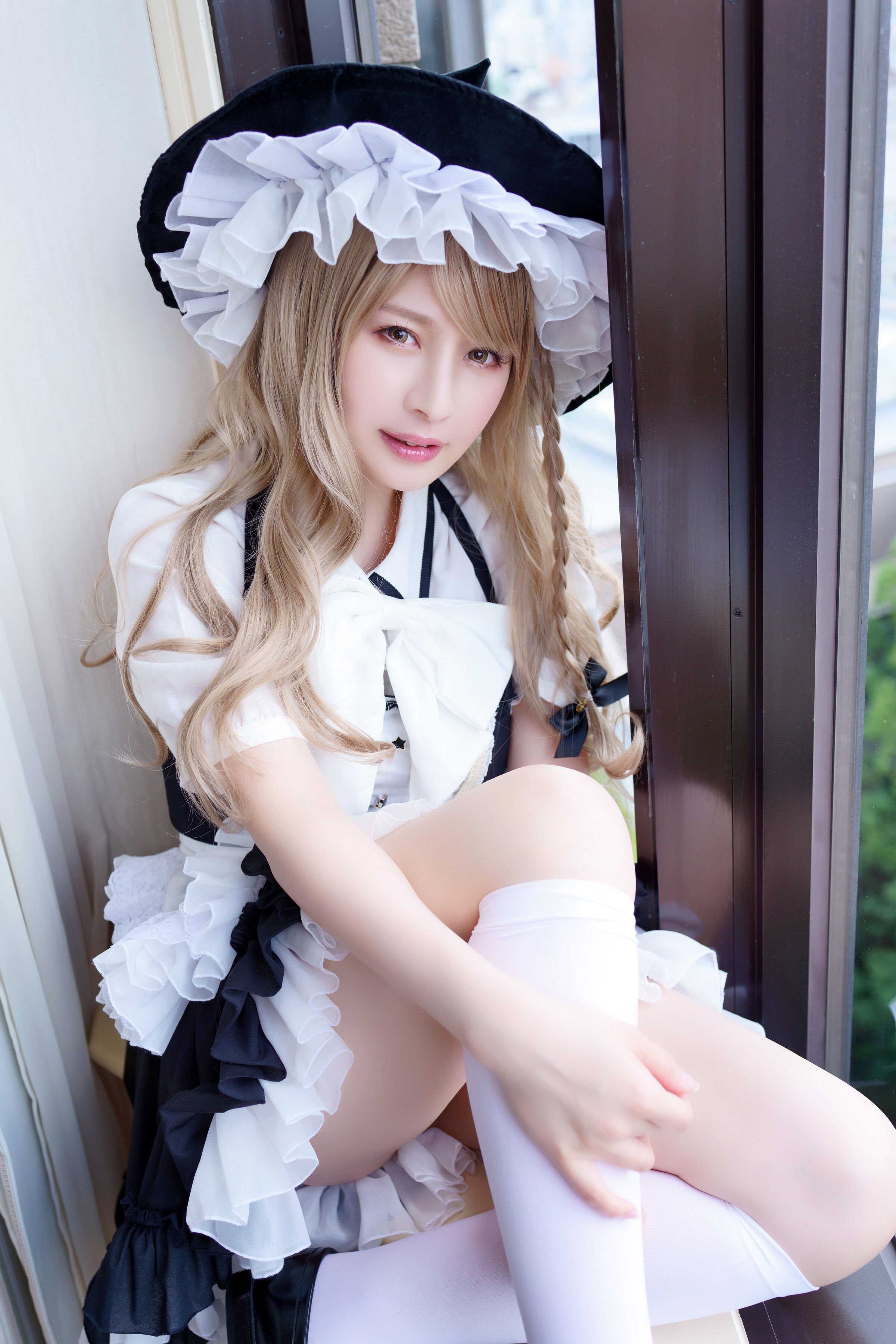 06