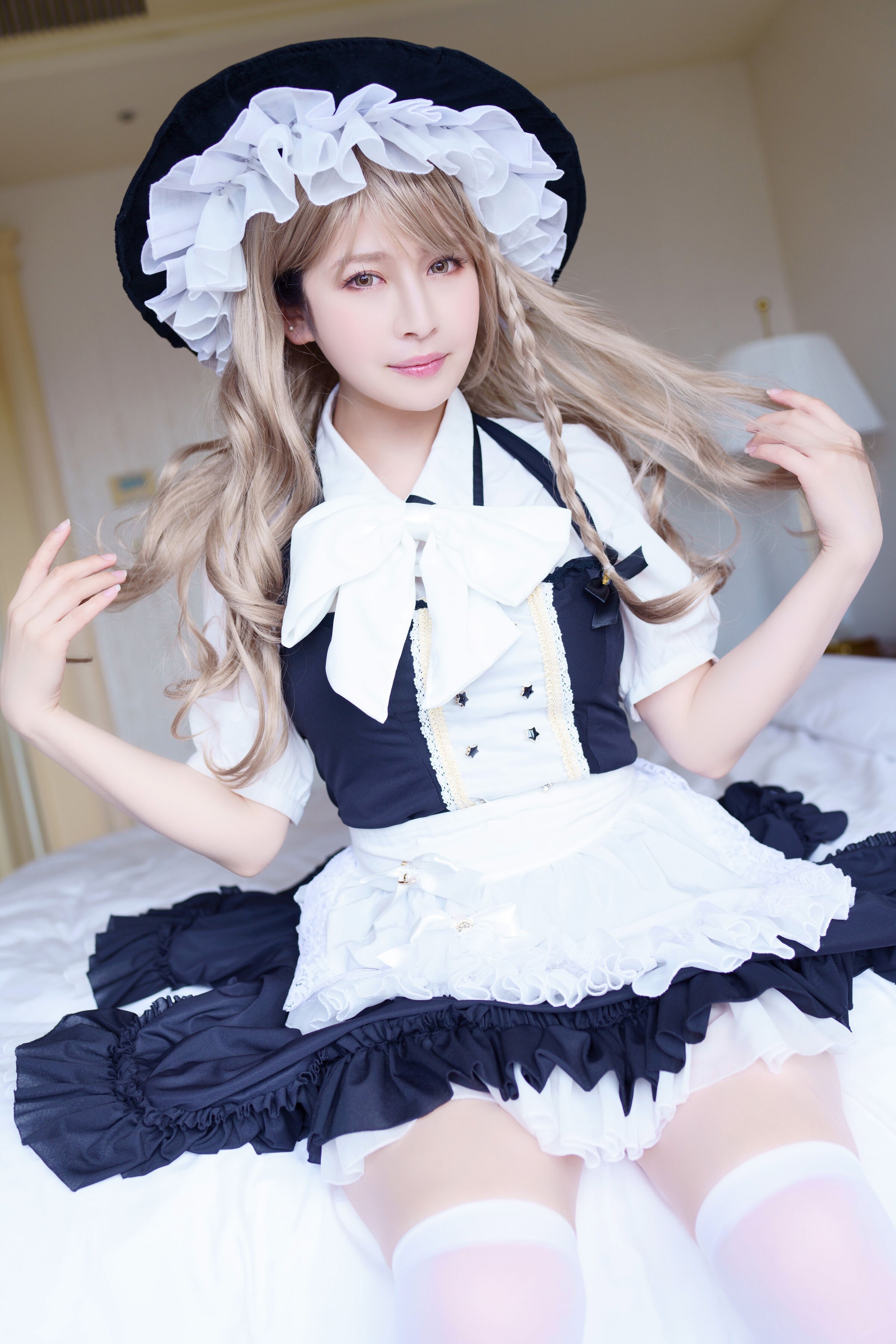 07