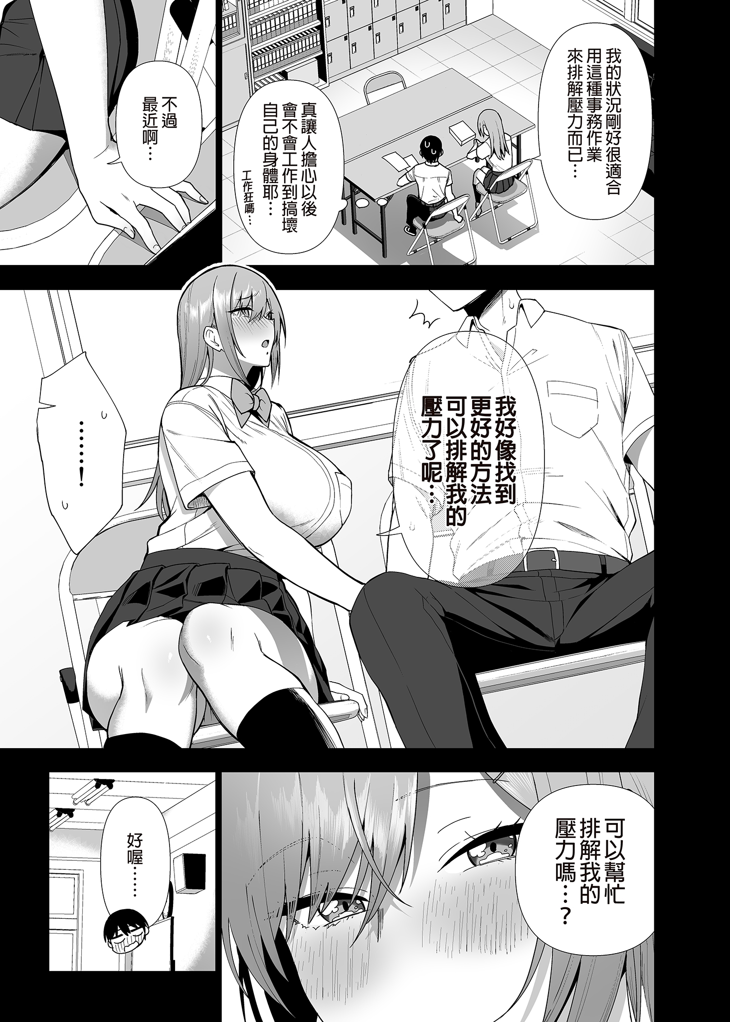 i_015