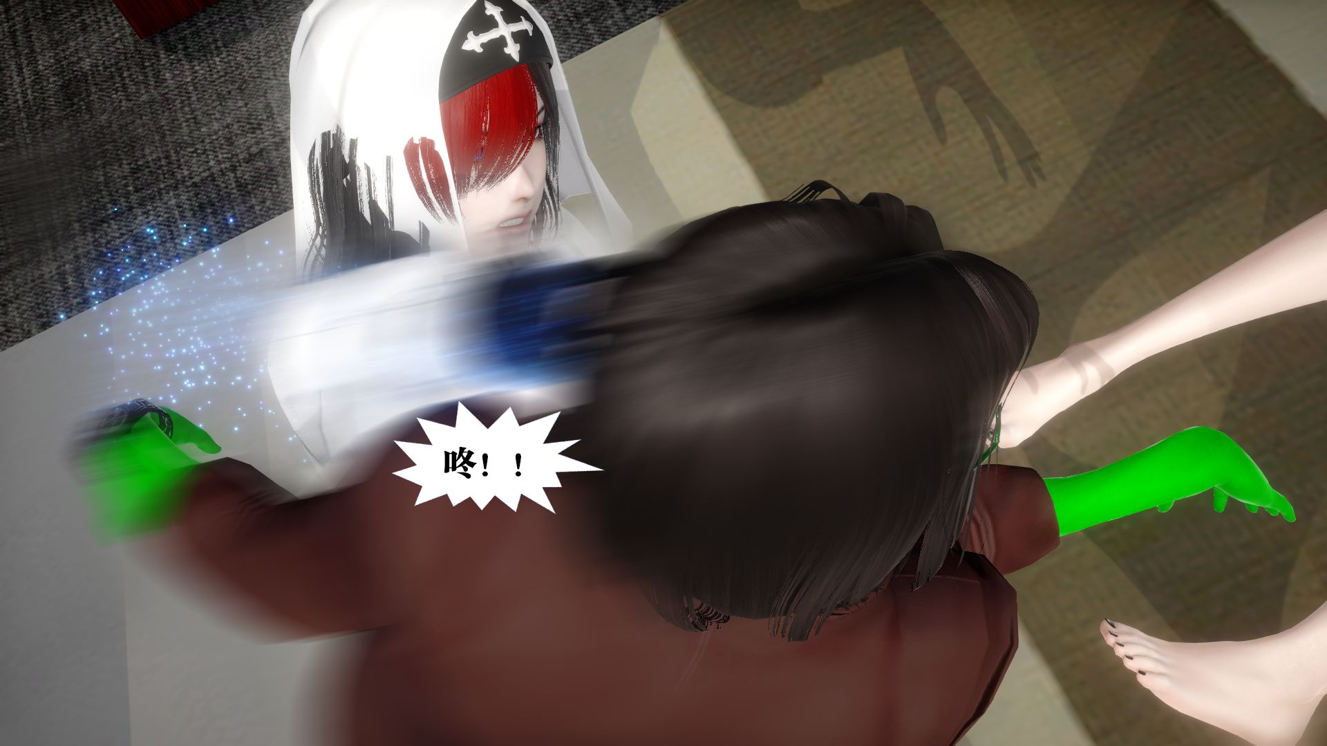 0125
