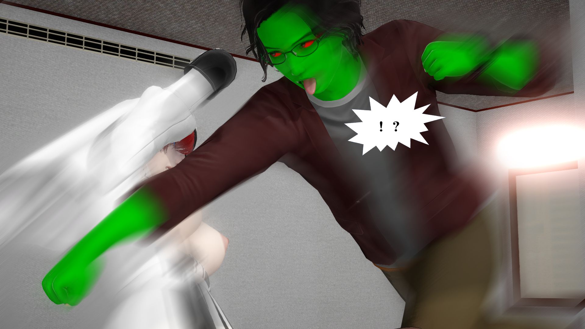 0132