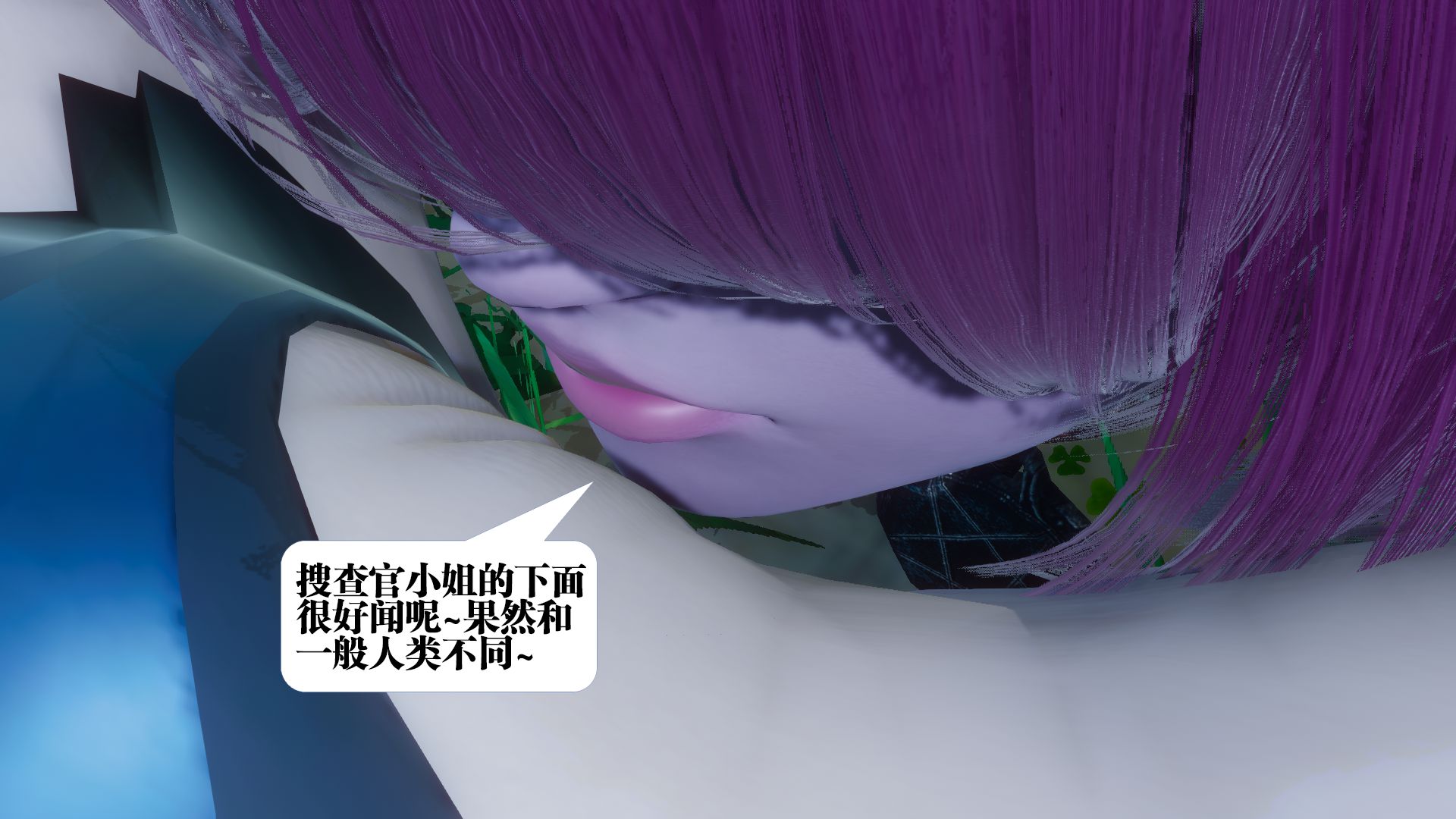 0480