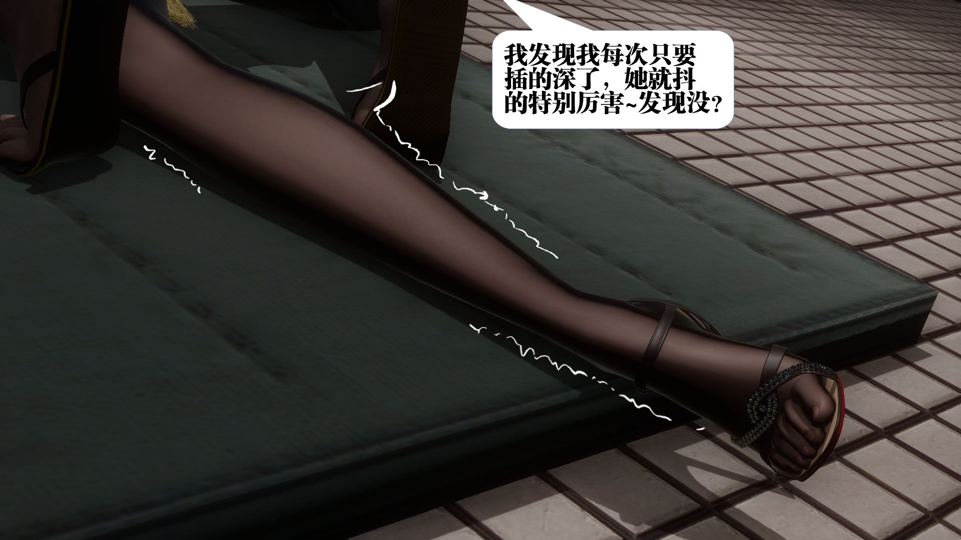 0562