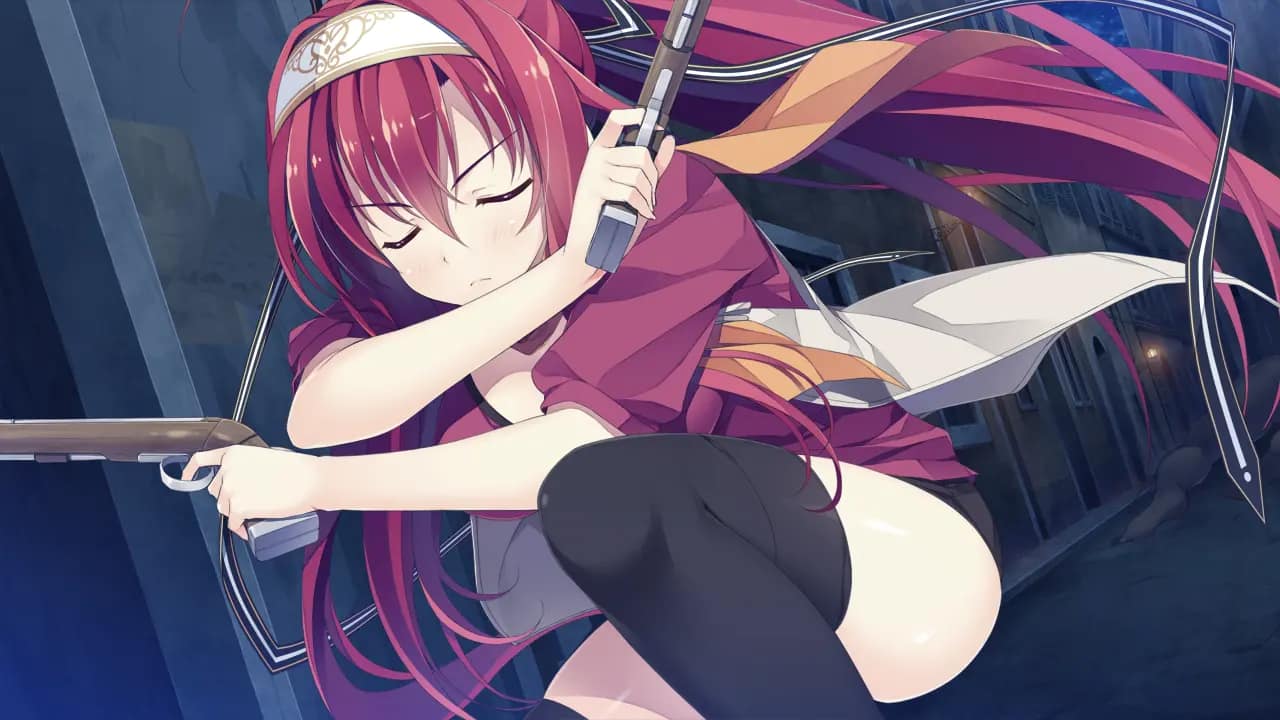 003_ev_mayu_01_2