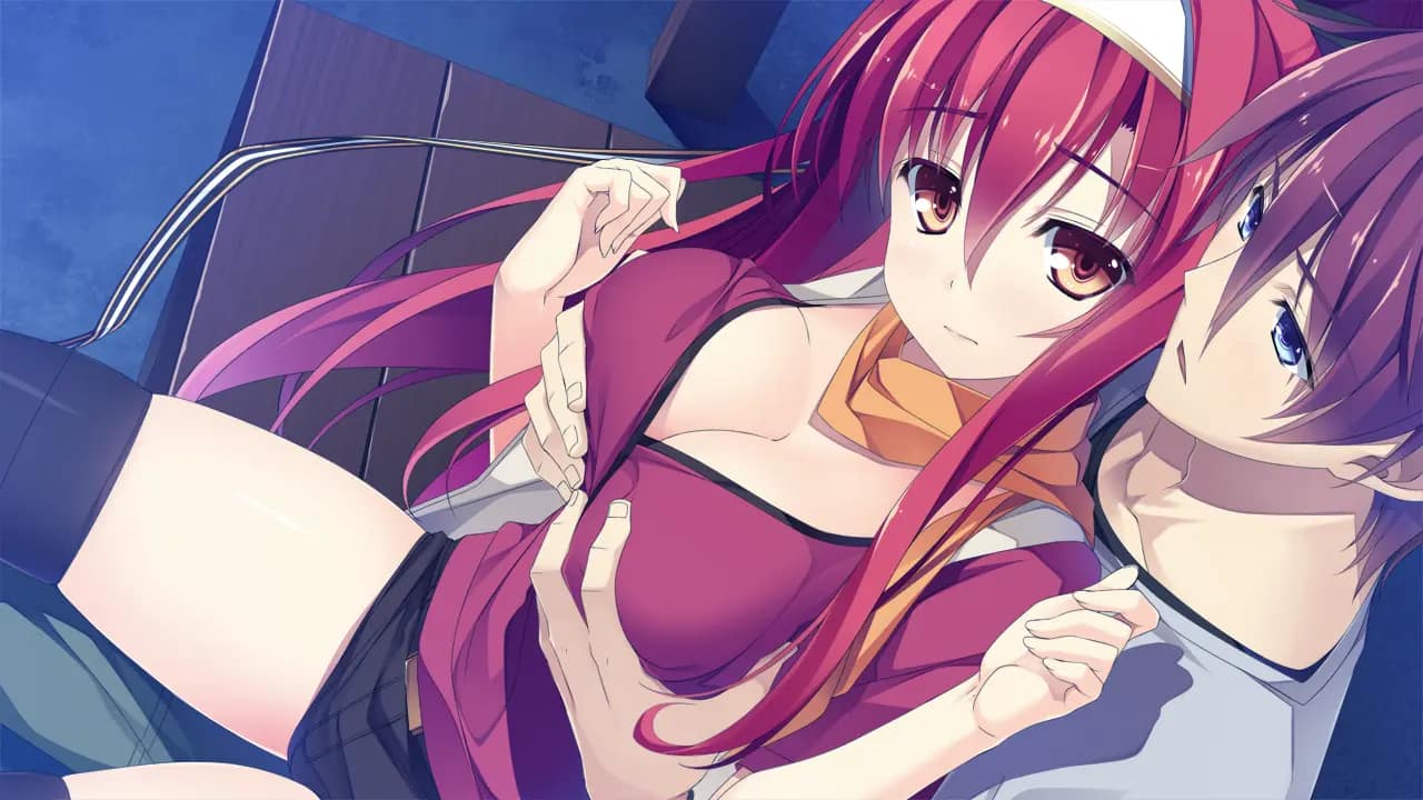 021_ev_mayu_12_a_4