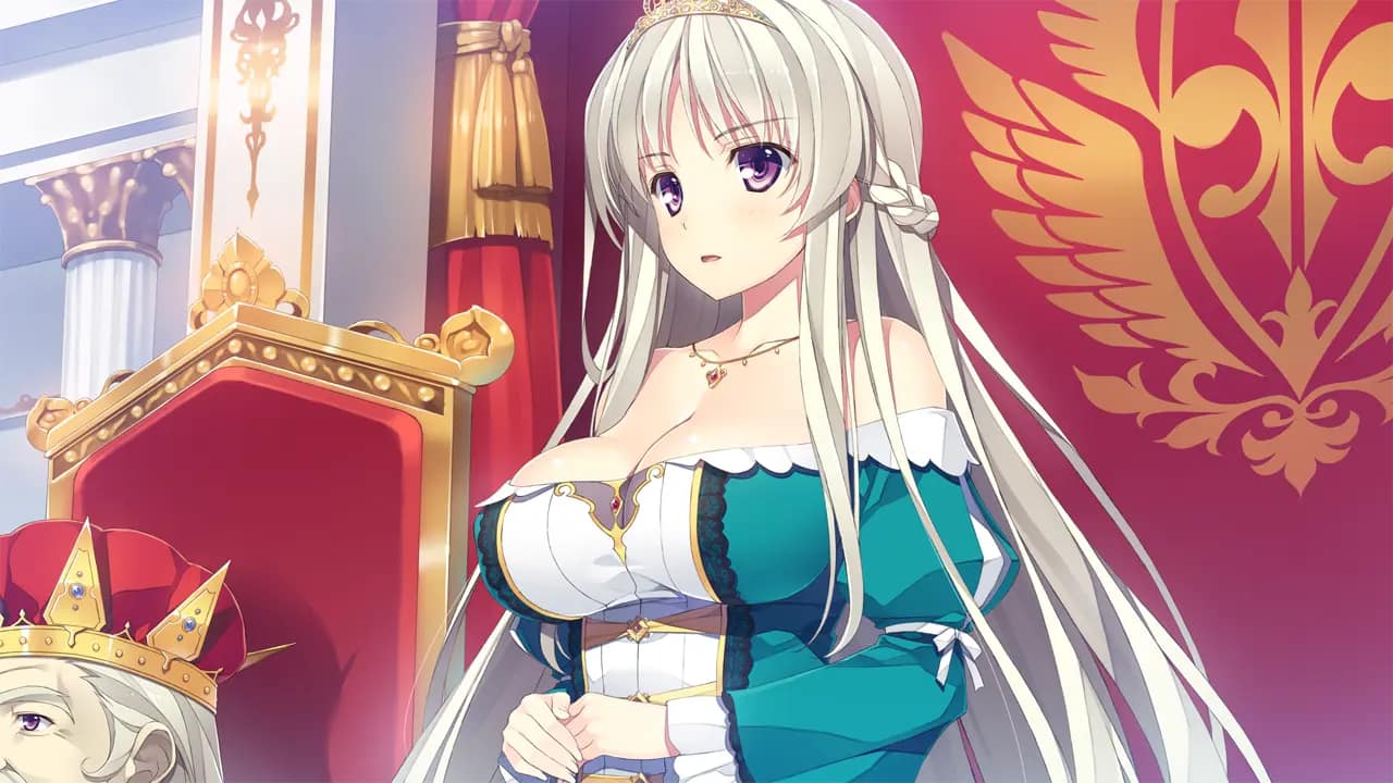 163_ev_reina_01_1