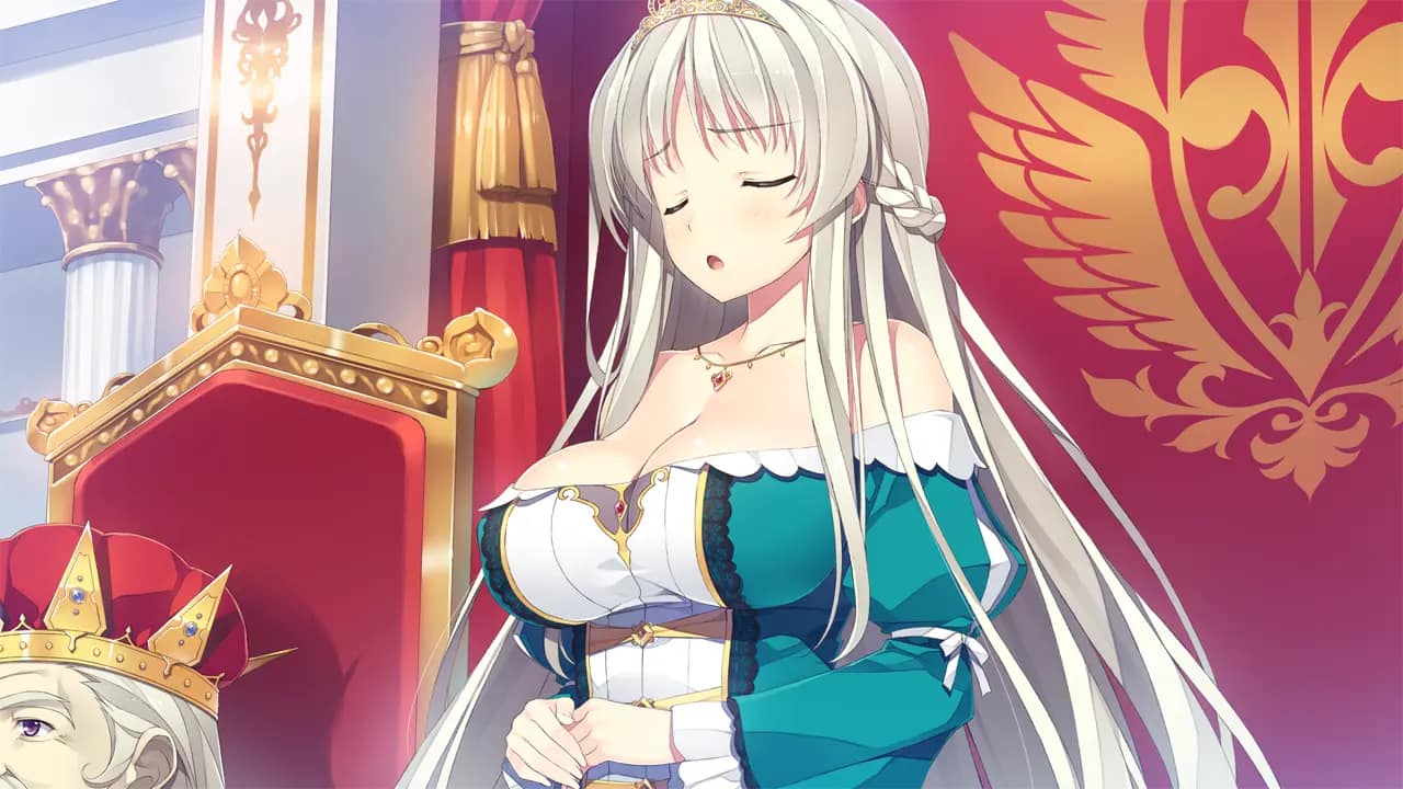 164_ev_reina_01_2