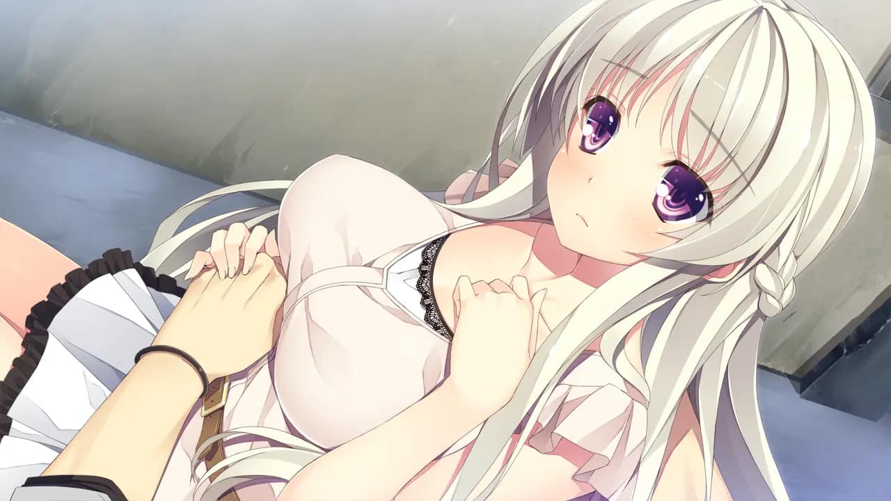 169_ev_reina_02_4