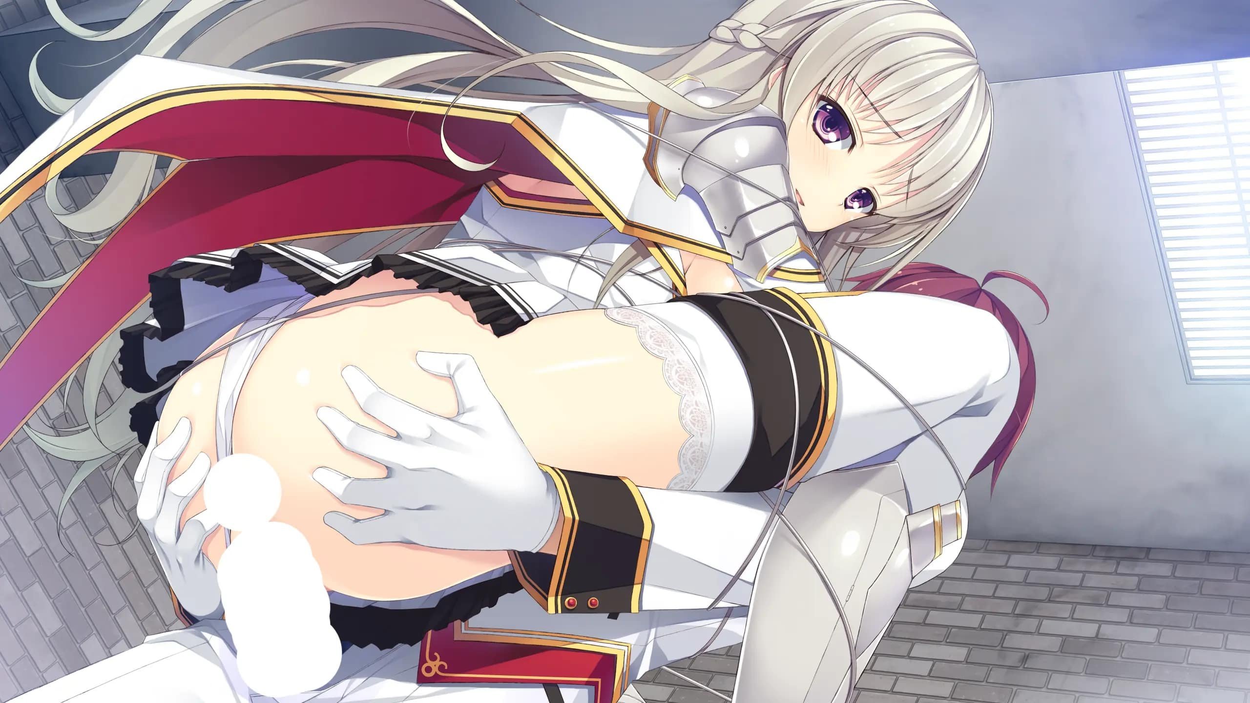 244_ev_reina_16_c_7_large