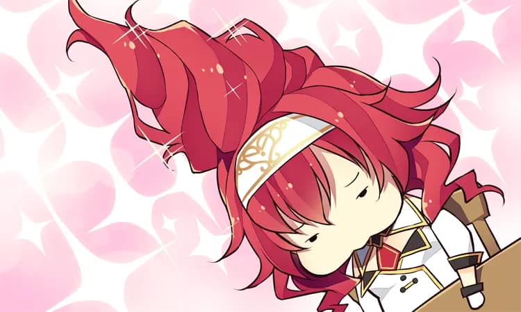 334_sd_mayu_03_b