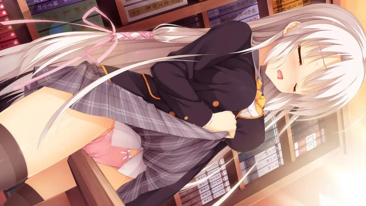 Sanoba_0004