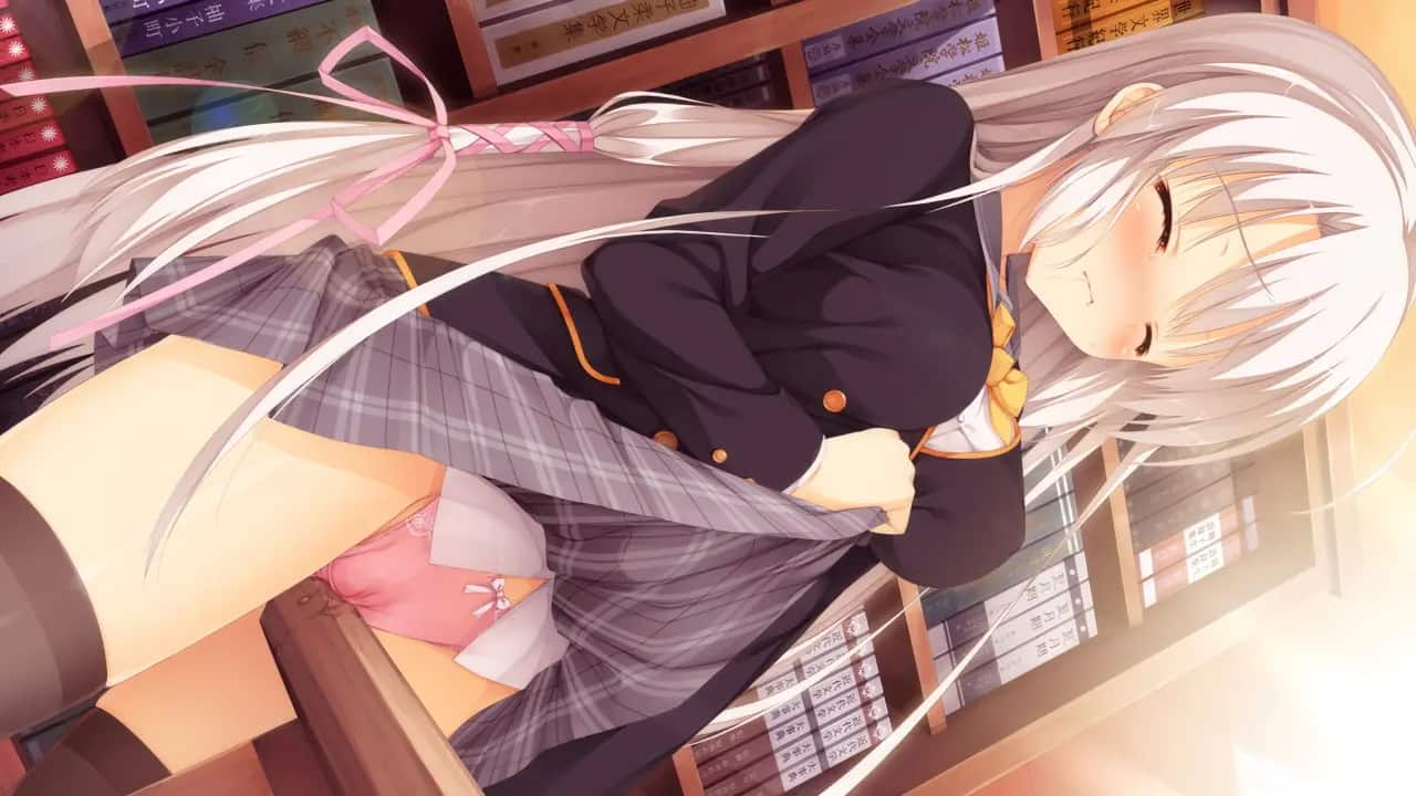 Sanoba_0012