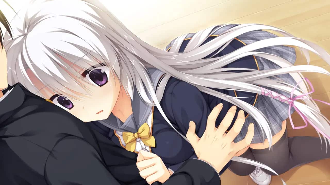 Sanoba_0015