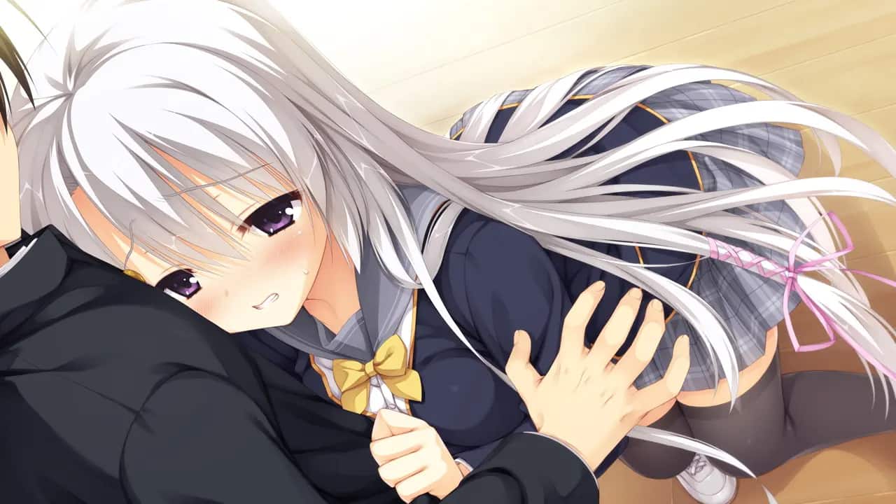 Sanoba_0017