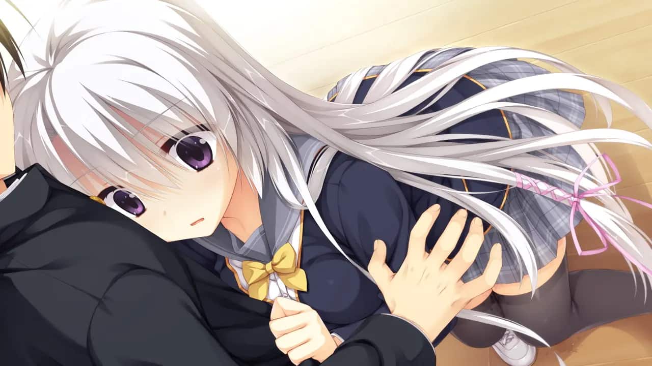 Sanoba_0018