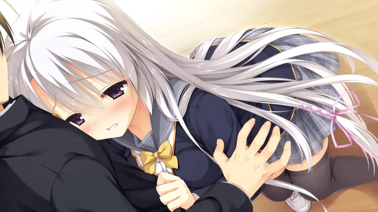 Sanoba_0020