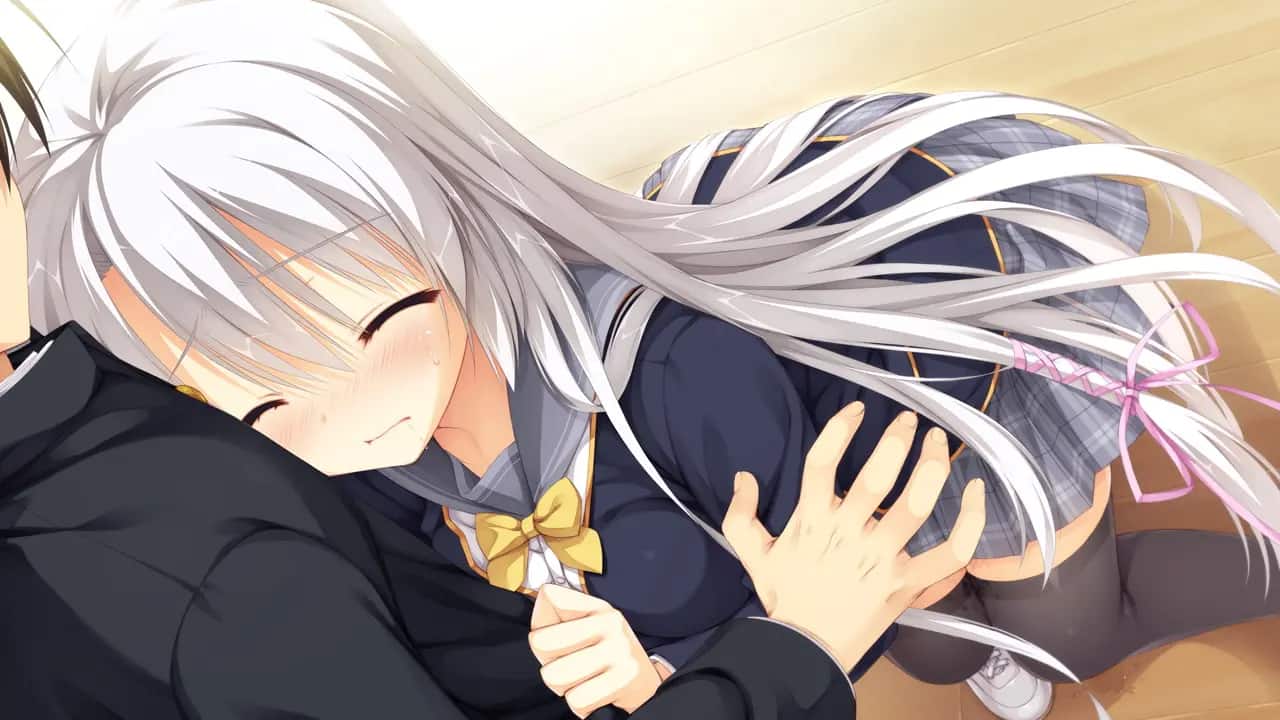 Sanoba_0022
