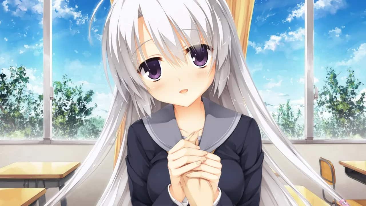 Sanoba_0024