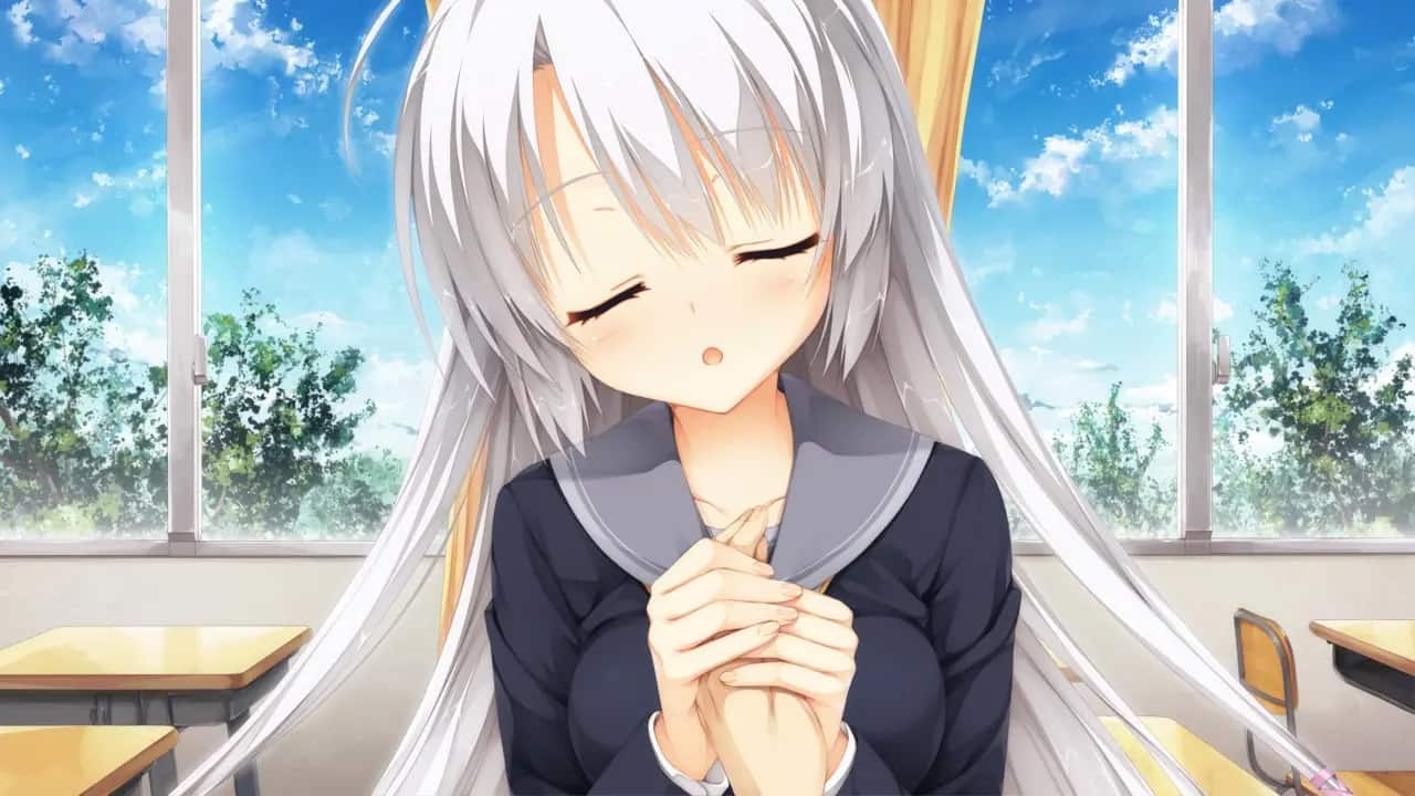 Sanoba_0026