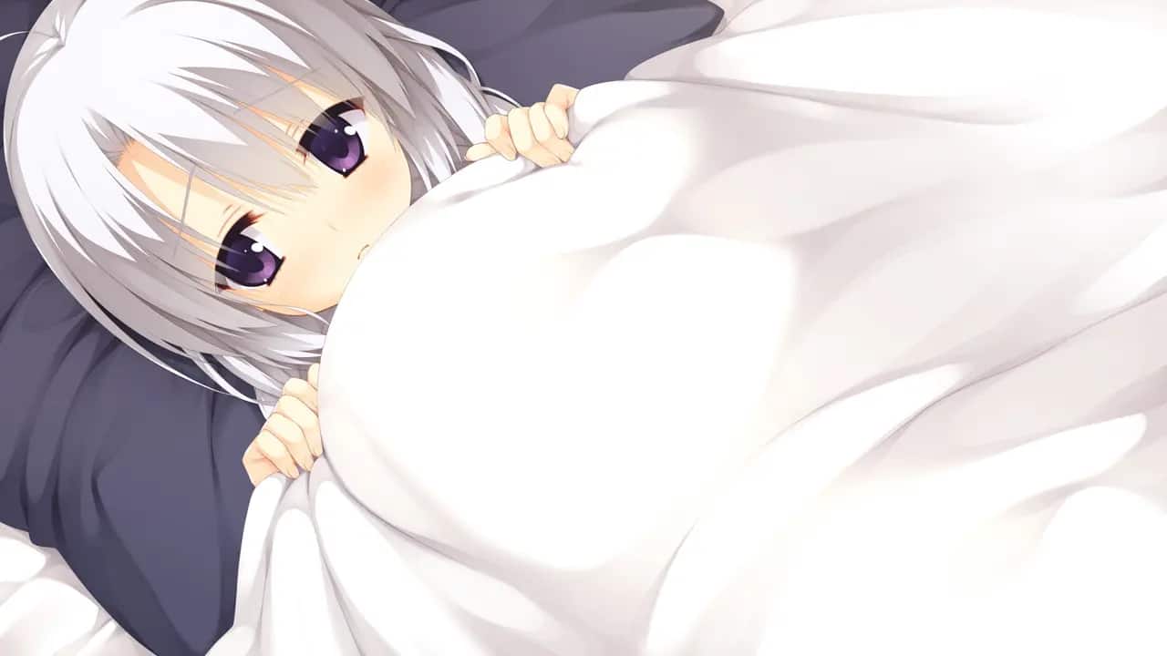 Sanoba_0040