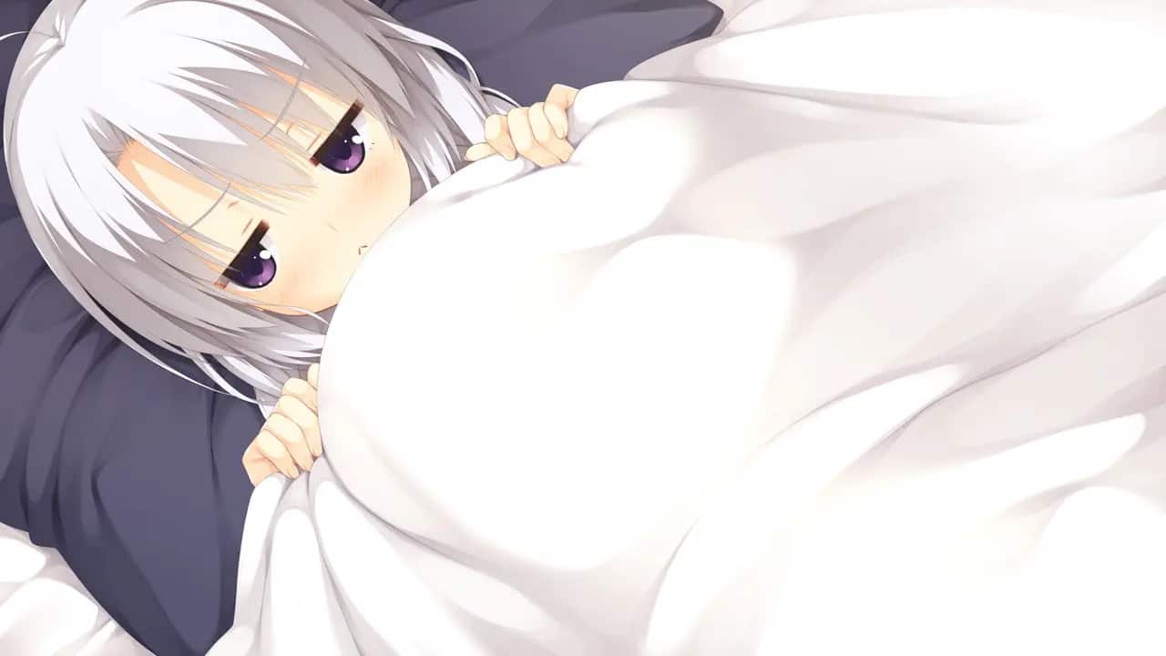 Sanoba_0045