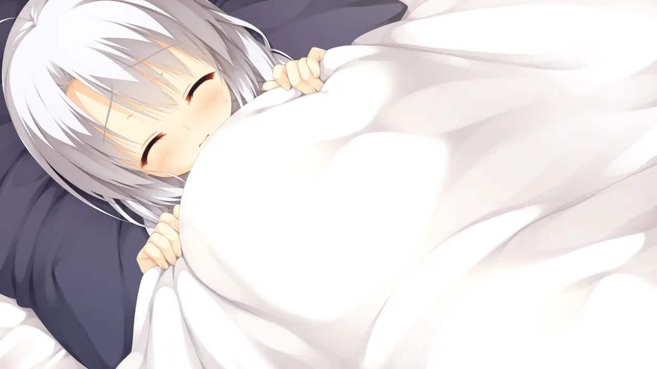Sanoba_0046