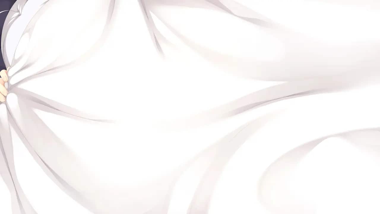 Sanoba_0047