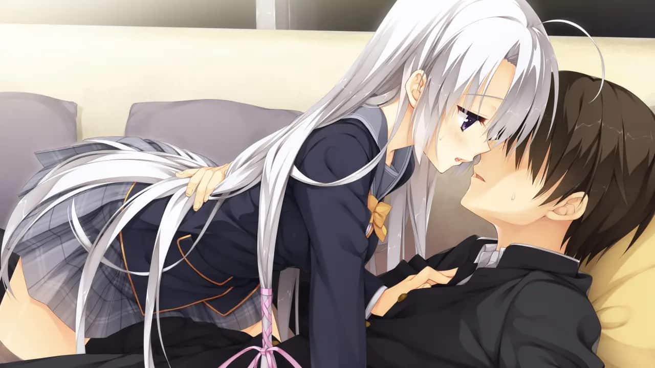 Sanoba_0048
