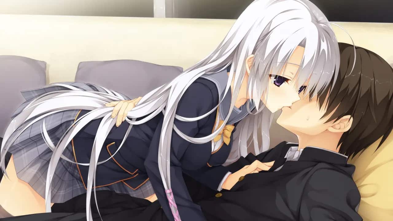 Sanoba_0051