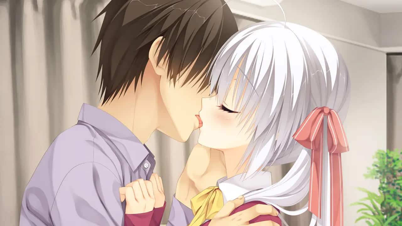 Sanoba_0055