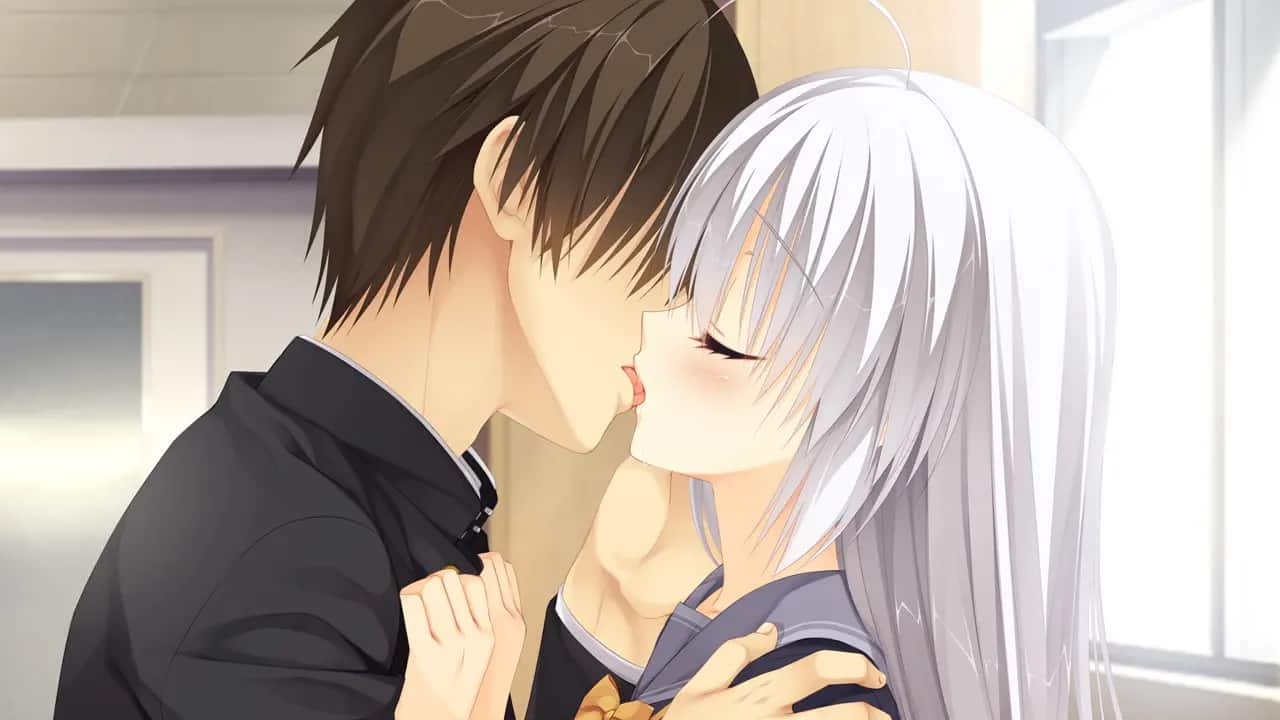 Sanoba_0062