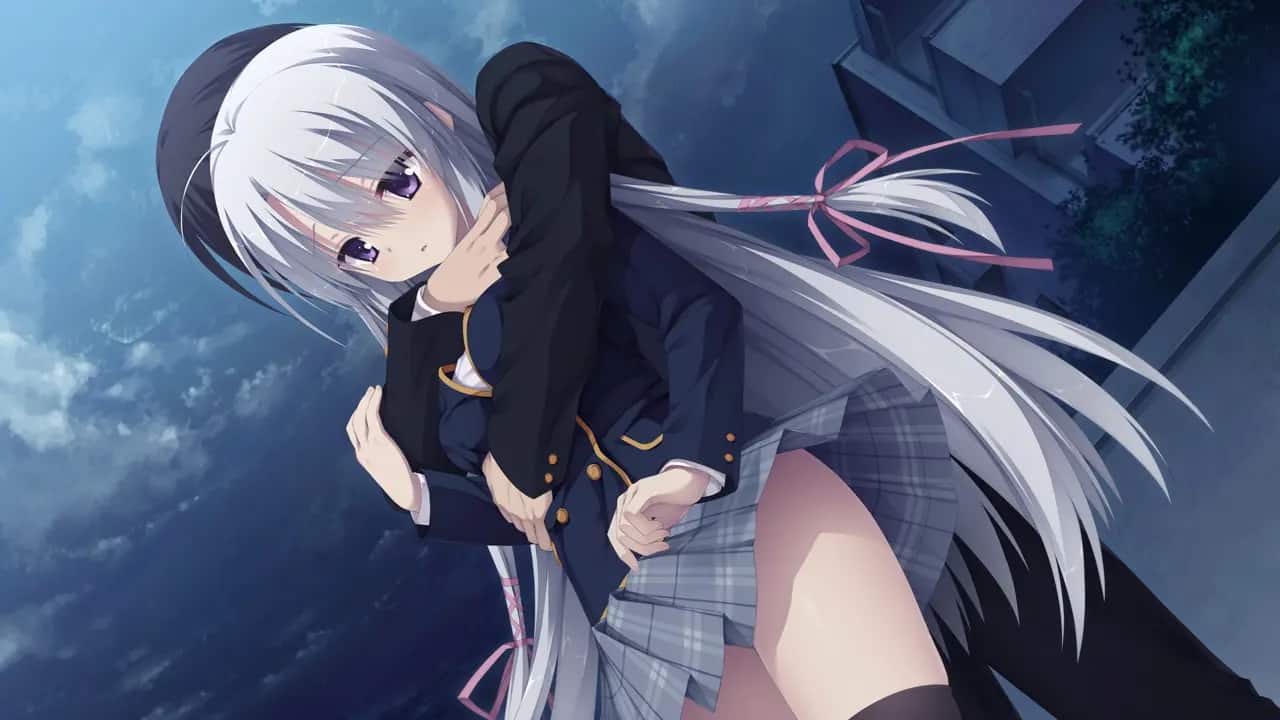 Sanoba_0067