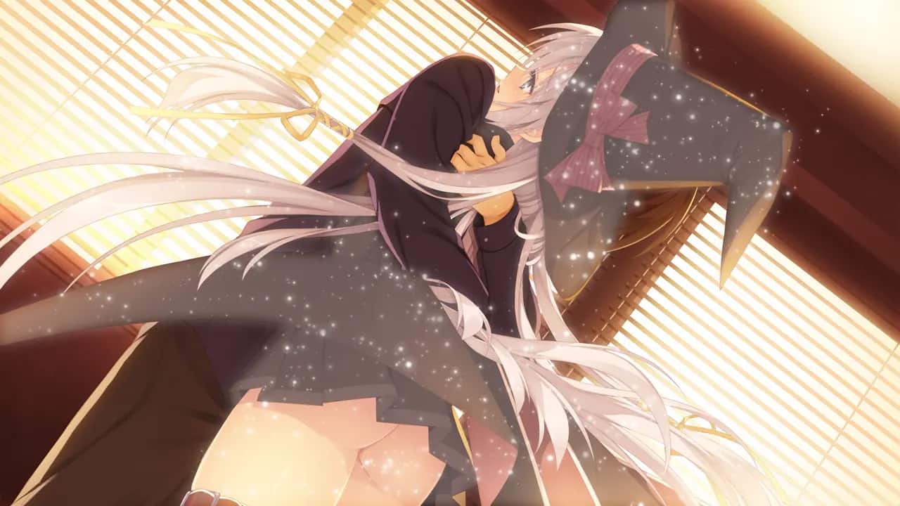 Sanoba_0079