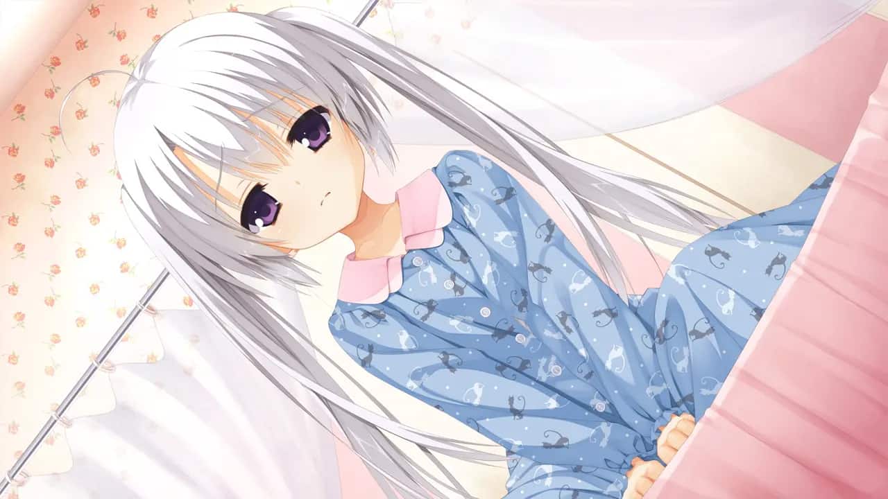 Sanoba_0082