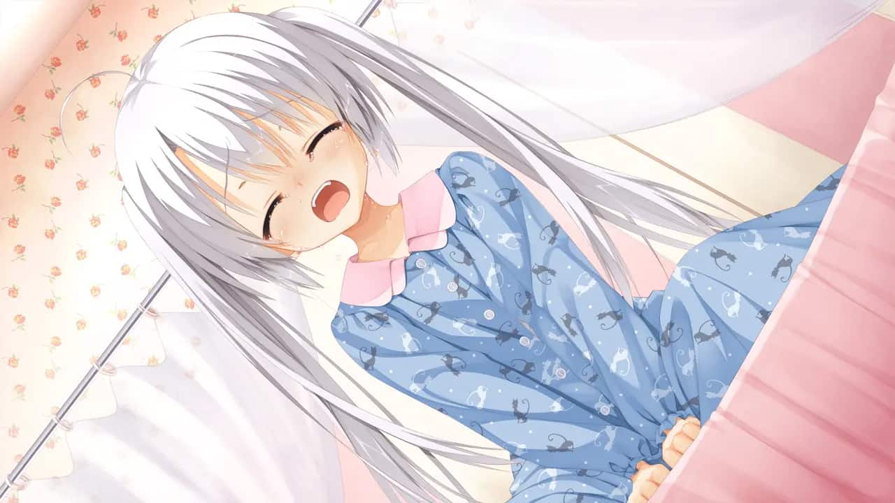 Sanoba_0083