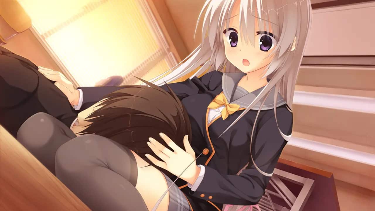 Sanoba_0087