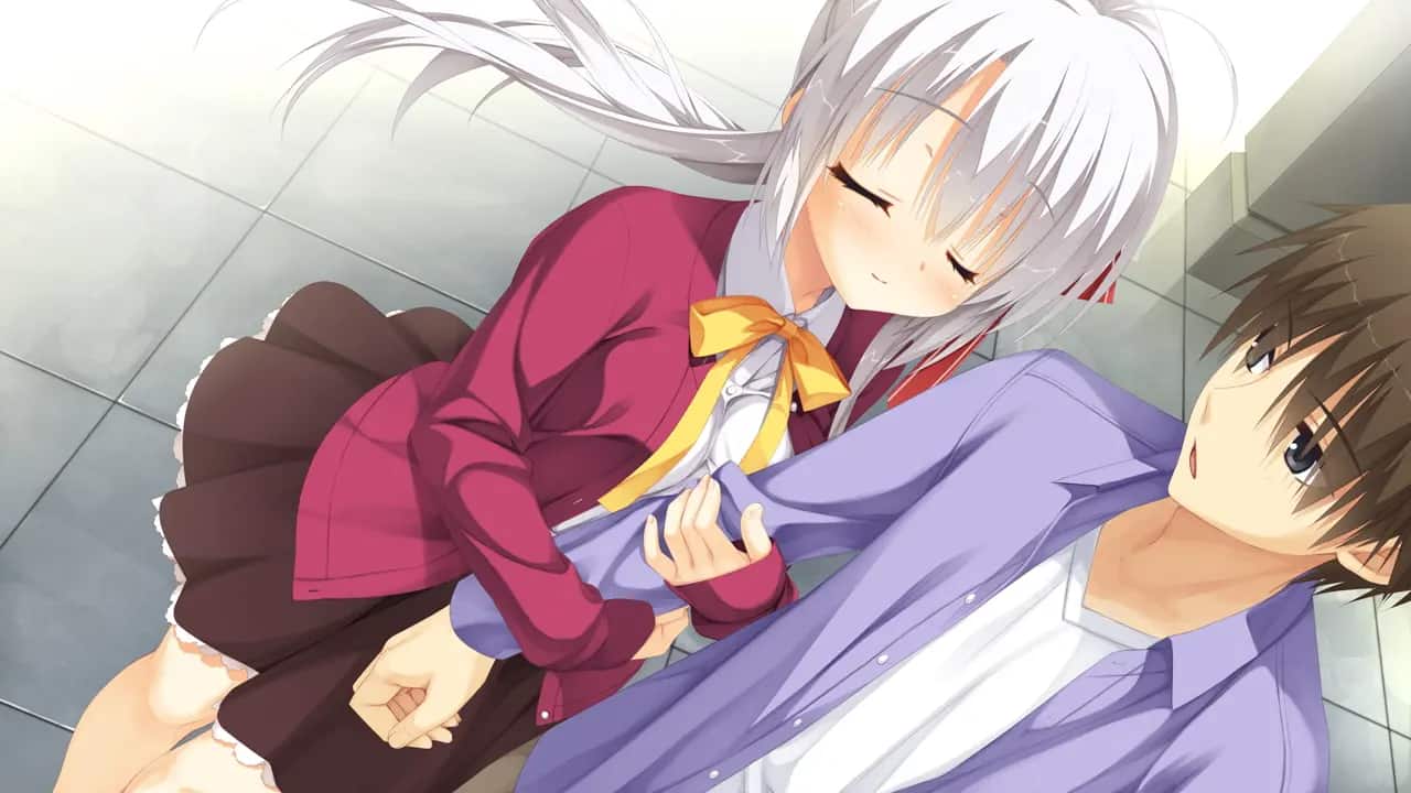 Sanoba_0100
