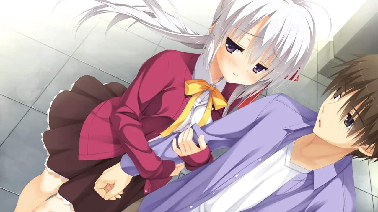 Sanoba_0101