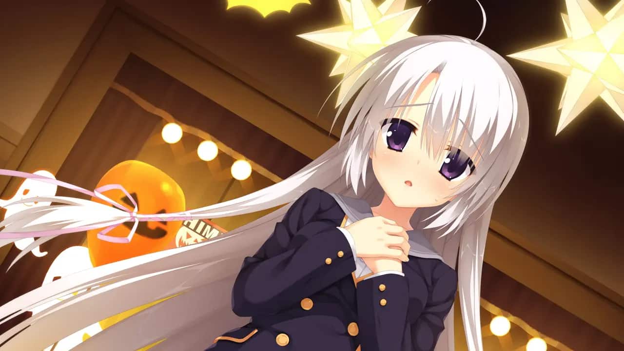Sanoba_0118