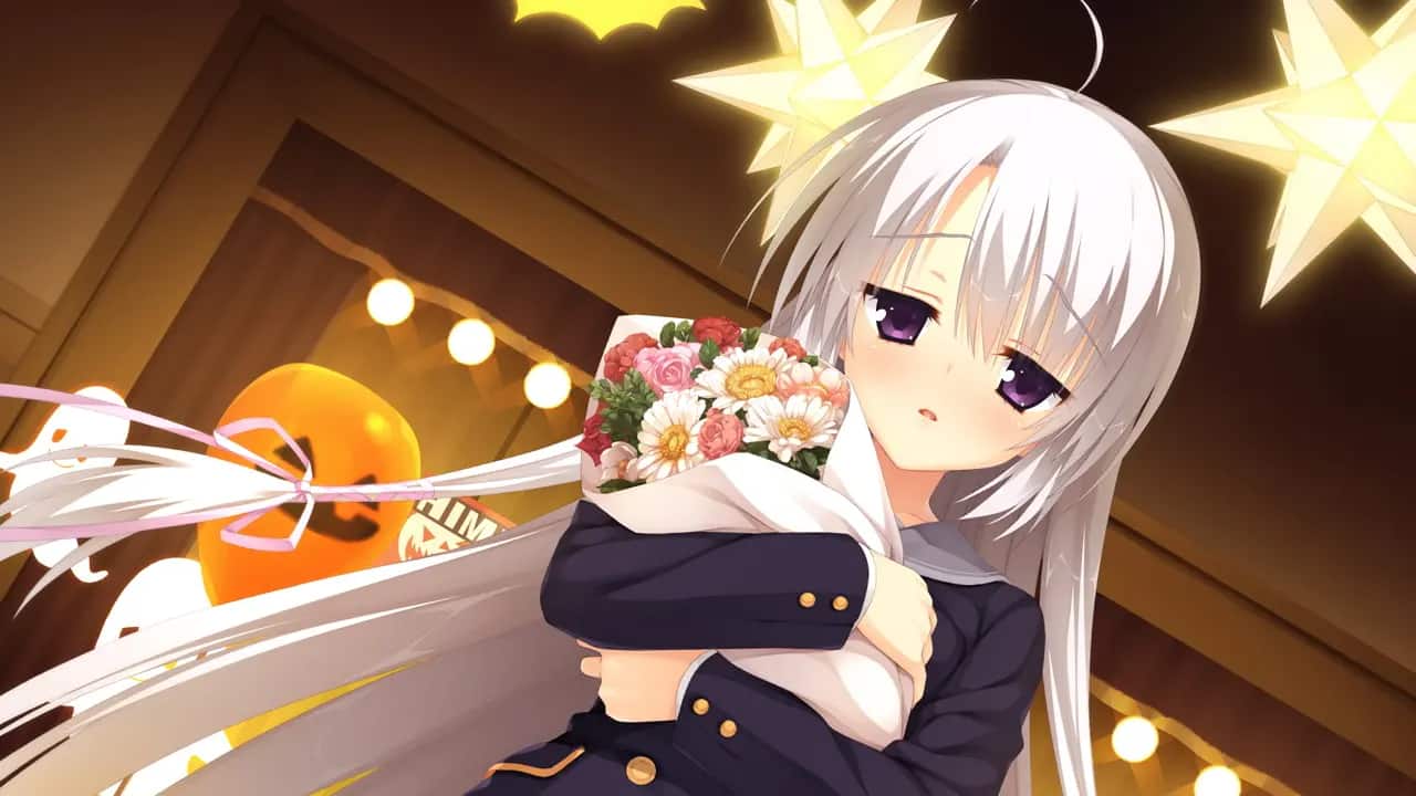 Sanoba_0120