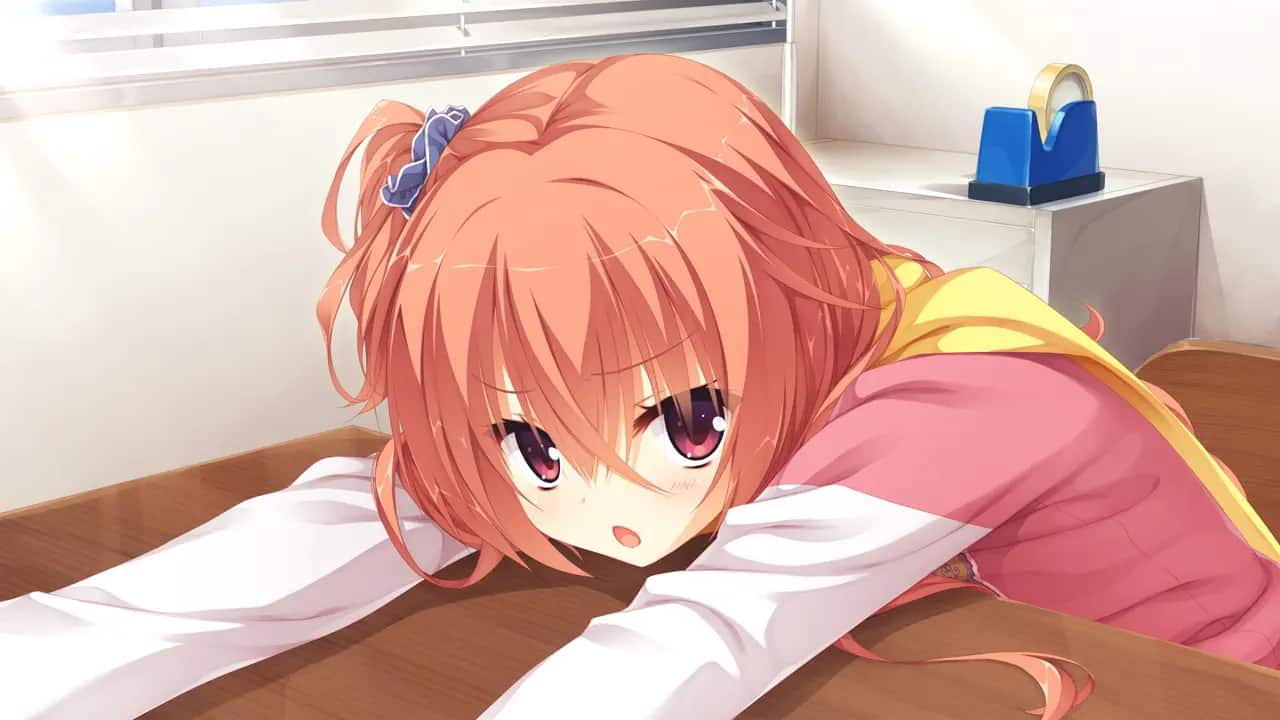 Sanoba_0429