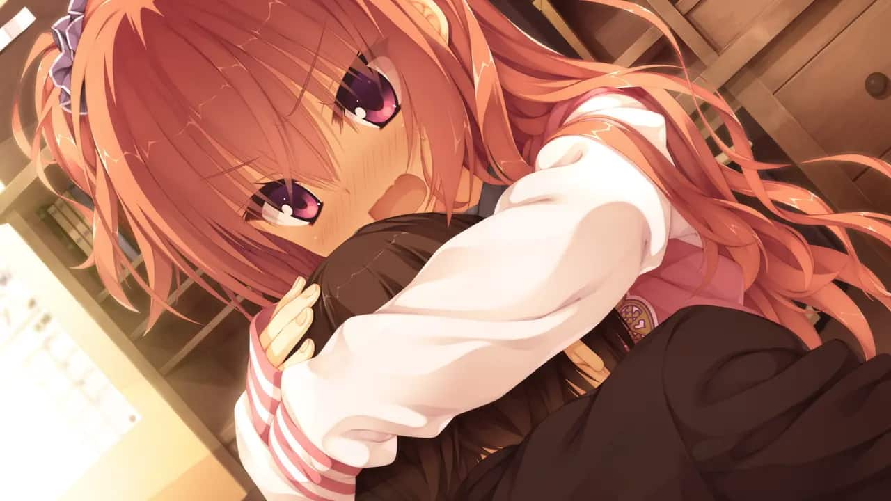 Sanoba_0450