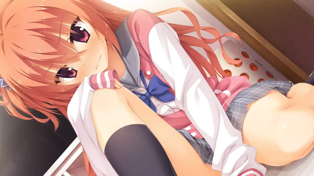 Sanoba_0455