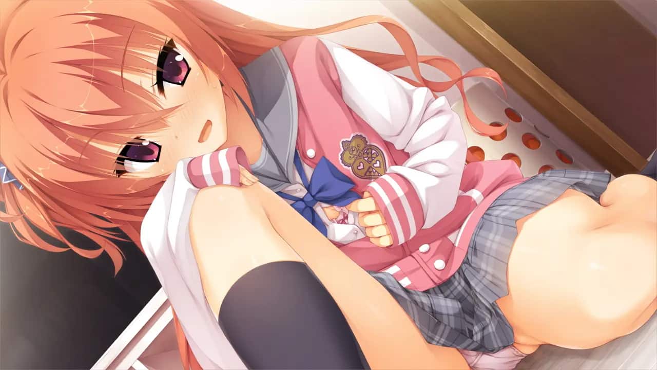 Sanoba_0464