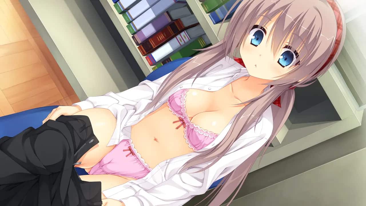 Sanoba_0746