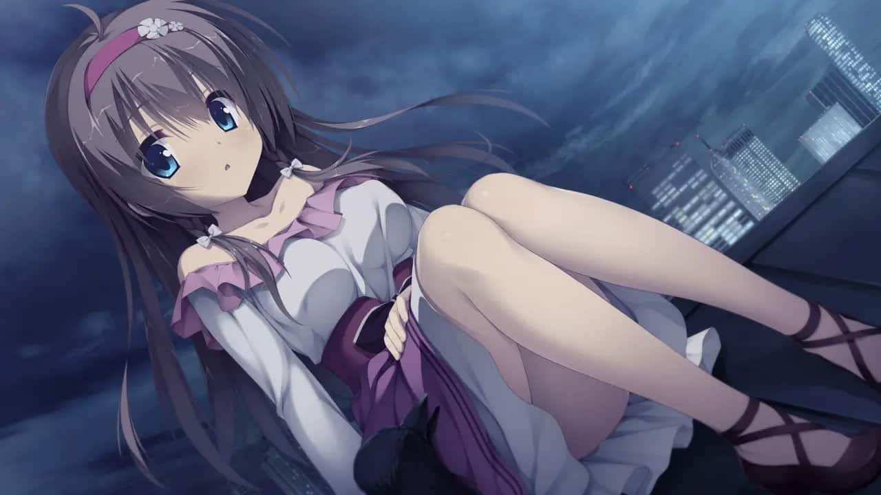Sanoba_0790