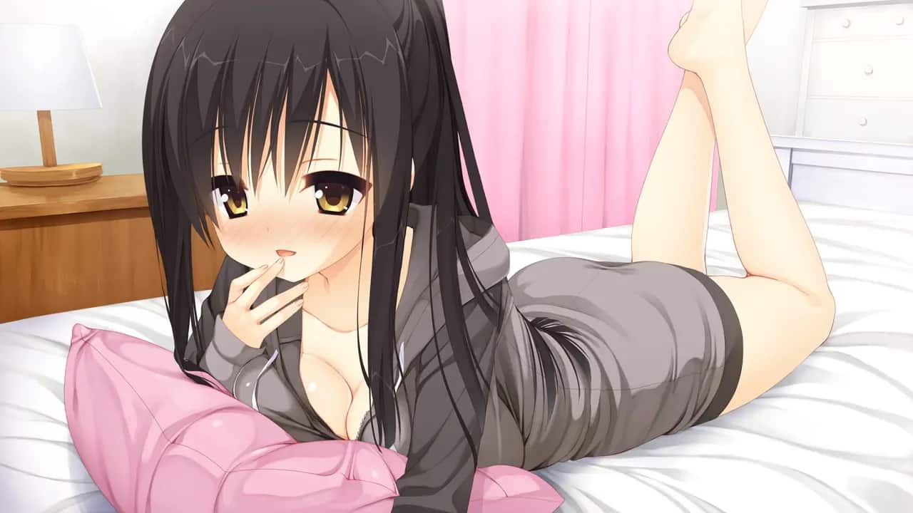 Sanoba_0999